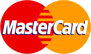 master-payment